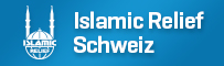 Islamic Relief Schweiz